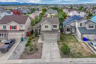 8042 Parsonage Ln, Colorado Springs, CO 80951 - Photo 1