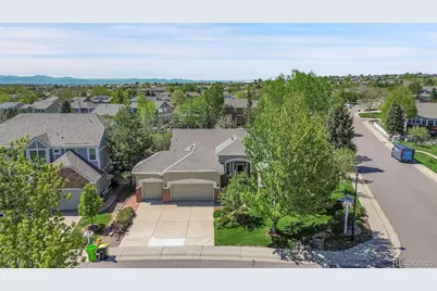 20591 E Weaver Avenue, Aurora, CO 80016 - Photo 1