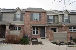 569 Alton Way, Denver, CO 80230 - Photo 1