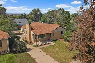 3015 S Grant St, Englewood, CO 80113 - Photo 1