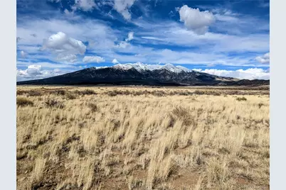 Lot 8 Jj 3rd Street, Blanca, CO 81123 - Photo 1