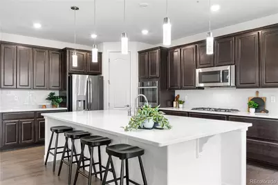 8814 S Winnipeg Court, Aurora, CO 80016 - Photo 1