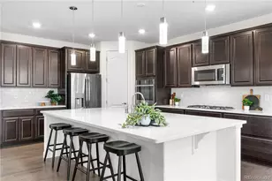 8814 S Winnipeg Ct, Aurora, CO 80016 - Photo 1