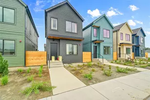 787 Turner St, Erie, CO 80516 - Photo 1