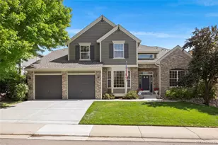 527 Stonemont Dr, Castle Pines, CO 80108 - Photo 1