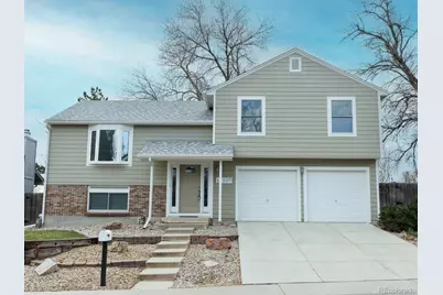 10330 Newcombe Street, Broomfield, CO 80021 - Photo 1