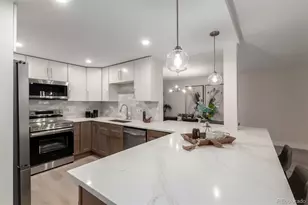 13609 E Cornell Ave, Aurora, CO 80014 - Photo 1