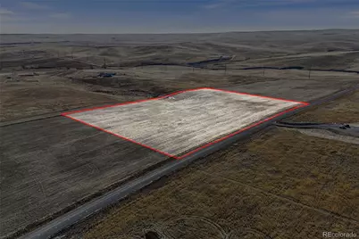 4 Winners Circle, Elizabeth, CO 80107 - Photo 1