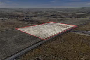 4 Winners Circle, Elizabeth, CO 80107 - Photo 1