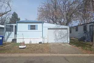 9850 Federal Blvd, Denver, CO 80260 - Photo 1