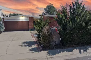 110 Forest St, Denver, CO 80220 - Photo 1