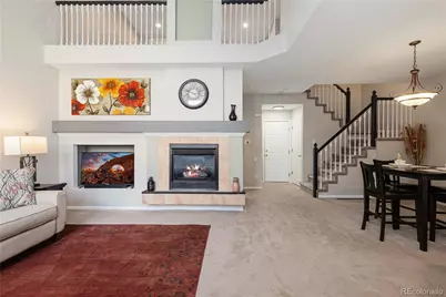 10183 Grove Loop #D, Westminster, CO 80031 - Photo 1
