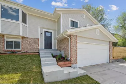 3247 S Newland Street, Denver, CO 80227 - Photo 1