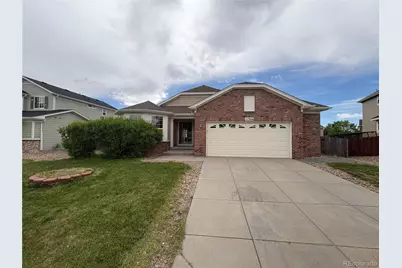 11304 Niagara Street, Thornton, CO 80233 - Photo 1
