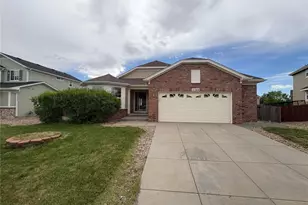 11304 Niagara St, Thornton, CO 80233 - Photo 1