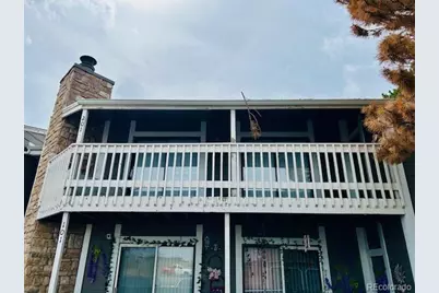 18193 E Kentucky Avenue #201, Aurora, CO 80017 - Photo 1