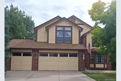 7244 Laredo Court, Highlands Ranch, CO 80130 - Photo 1