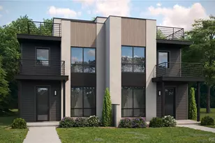 4226 Stuart St, Denver, CO 80212 - Photo 1