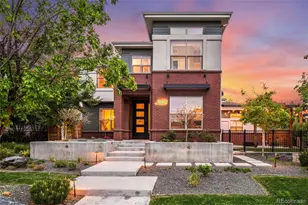 3439 Uinta St, Denver, CO 80238 - Photo 1