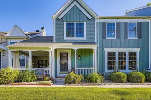 19725 Rosewood Ct, Parker, CO 80138 - Photo 1