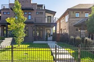 758 Birch Street, Denver, CO 80220 - Photo 1