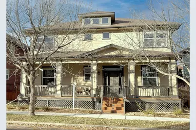 4379 W 117th Way, Westminster, CO 80031 - Photo 1
