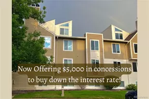 4066 S Atchison Way, Aurora, CO 80014 - Photo 1