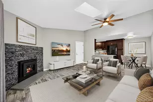 8225 Fairmount Dr, Denver, CO 80247 - Photo 1