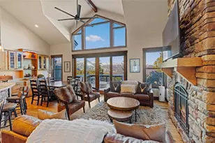 85 Uncle Sam Lode, Breckenridge, CO 80424 - Photo 1