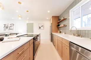 7885 S Gaylord Way, Centennial, CO 80122 - Photo 1