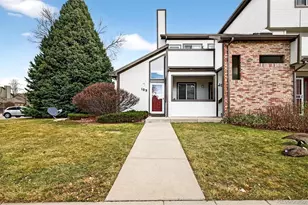 5021 Garrison St, Wheat Ridge, CO 80033 - Photo 1