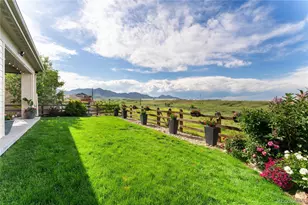 19429 W 88th Dr, Arvada, CO 80007 - Photo 1