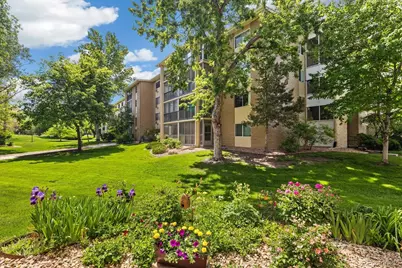 3082 S Wheeling Way #202, Aurora, CO 80014 - Photo 1