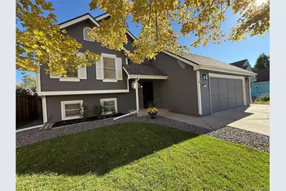 1245 W 135th Avenue, Denver, CO 80234 - Photo 1