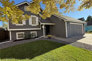 1245 W 135th Ave, Denver, CO 80234 - Photo 1