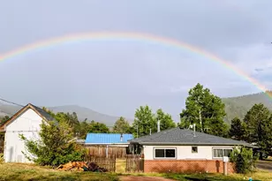 16670 Co Rd 126, Pine, CO 80470 - Photo 1