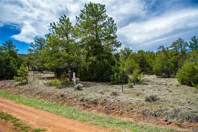 200 Cottonwood Drive, Cotopaxi, CO 81223 - Photo 1
