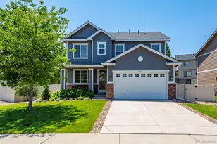 4830 Monarch Dr, Firestone, CO 80504 - Photo 1