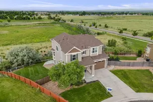 3620 Sandoval St, Brighton, CO 80601 - Photo 1