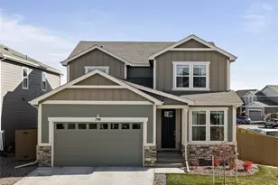 790 Griffith St, Lochbuie, CO 80603 - Photo 1