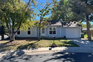 3287 S Dudley St, Lakewood, CO 80227 - Photo 1