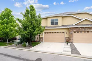 22391 E Plymouth Cir, Aurora, CO 80016 - Photo 1