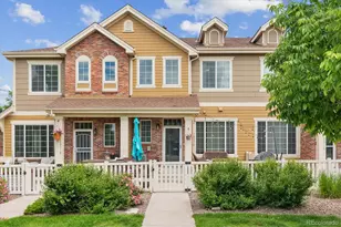 16031 W 63rd Ln, Arvada, CO 80403 - Photo 1