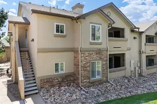 6925 Ash Creek Heights, Colorado Springs, CO 80922 - Photo 1
