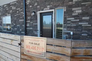 4737 E Iliff Ave, Denver, CO 80222 - Photo 1