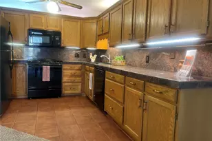 3082 S Wheeling Way, Aurora, CO 80014 - Photo 1