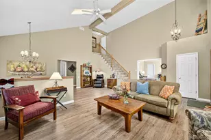 2986 W Long Dr, Littleton, CO 80120 - Photo 1