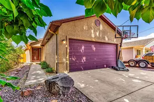 221 Del Rey Ave, Canon City, CO 81212 - Photo 1