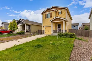 47354 Iris Ave, Bennett, CO 80102 - Photo 1