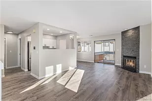 8414 S Everett Way, Littleton, CO 80128 - Photo 1